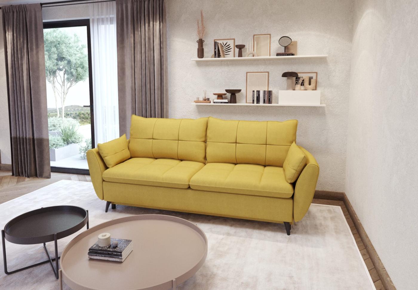 Produse Sofa4You